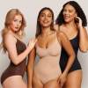 🎁LAST DAY 66% OFF🔥BODYSUIT SHAPEWEAR
