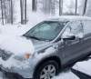 2020 Winter Sale-Magnetic Full Protection Windshield Cover