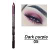 🎉Buy 2 Get 1 Free🔥🔥WATERPROOF-OPTIC INTENSITY ECO EYELINER👁️[Choose three ,PAY 2 PCS !! ]