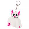 🔥LAST DAY 50% OFF👻🎁Ghost Bag Clip Blind Pack (Includes Rare Hidden Edition!)
