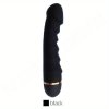 SHEMESIX - Female Masturbation Vibrator - Soft Silicone Dildo Power Sports G-Spot Clit Stimulator Sex Toys