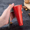 (🎄Christmas Promotion--48%OFF)Nut Opener(Buy 2 get 1 Free)