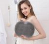 Last Day Promotion 48% OFF - LAZY BATH MASSAGE PAD(BUY 3 FREE SHIPPING)