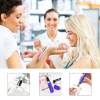 (🎅Early Christmas Sale- 49% OFF)Refillable Travel Perfume Atomizer