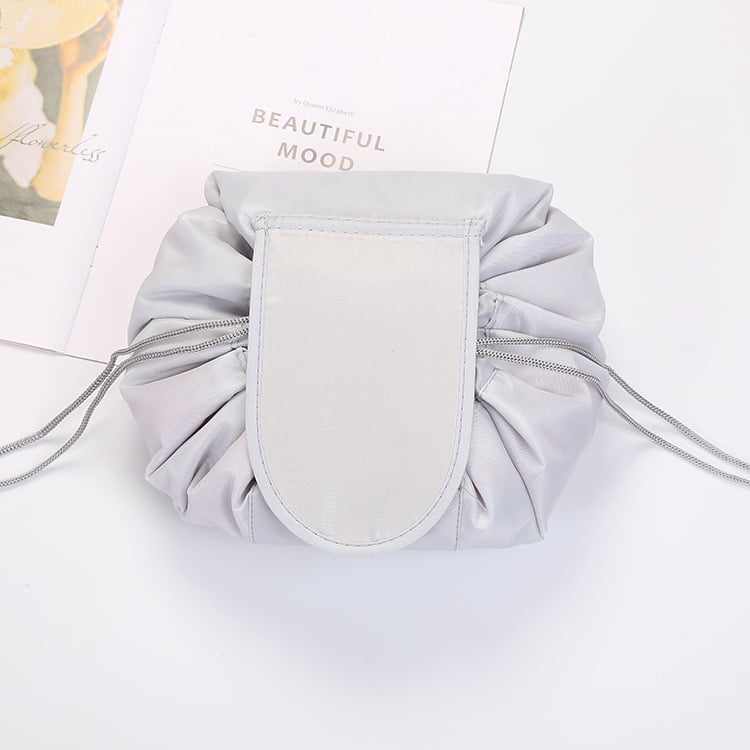🏆Last Day Promotion 49% OFF🎅Magic Cosmetics Pouch-Buy 4 Get Extra 15% OFF
