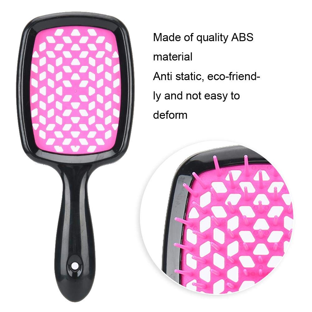 Limited time 49% OFF-Detangling Hair Brush
