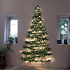 (🎄Early Christmas Sale - 49% OFF)🔥Christmas tree vines