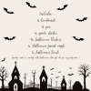 🔥LAST DAY 70% OFF - 📚🎃Halloween Blind Date with a Book (🎁Bookish Gifts) - BUY 2 FREE SHIPPING