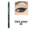 ⏰LAST DAY SALE 50% OFF💥14 Colors Waterproof Pearlescent Eyeliner
