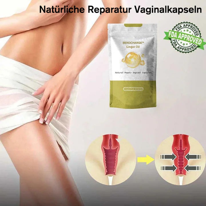 ✨Kostenloser Versand-🎁-BENDCHARGE™ NMN Sofortiger Juckreizstopper & Entgiftung und schlankmachende & straffende Reparatur