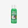 🔥Last Day Promotion 50% OFF🔥High-Efficiency Paint Remover(🎁Gift Free Brushes)