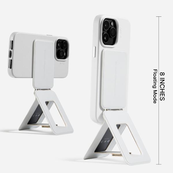 NEW YEAR🔥Last Day Save 59%🔥Portable Magnetic Phone Tripod