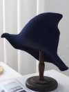 🔥Last Day Promotion 50% OFF🔥Magic Knitted Witch Hat