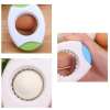 🎉LAST DAY -70%OFF - 🔥Egg shell opener