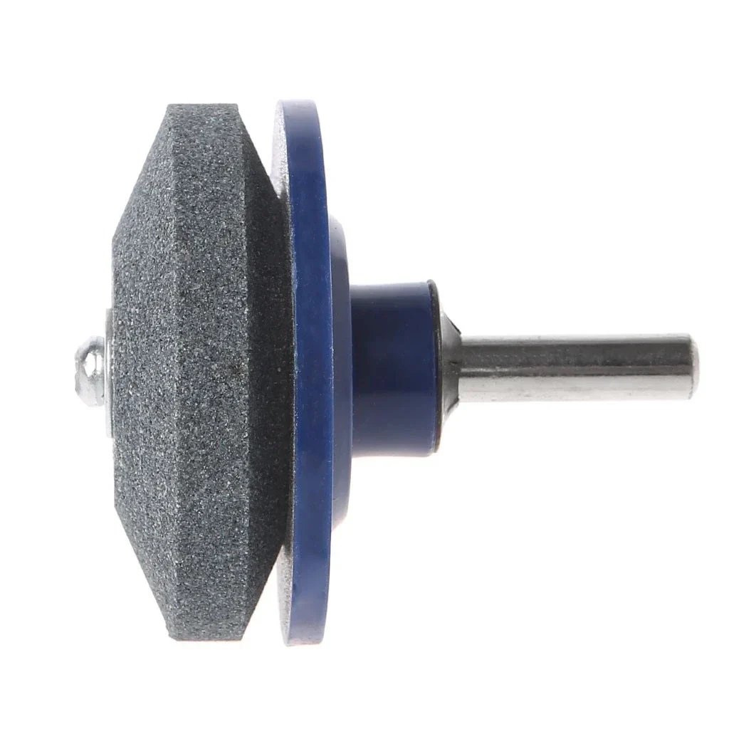 🔥2024 HOT SALE🔥🔥  PROMOTION -  Lawnmower Dull Blade Sharpener