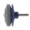 🔥2024 HOT SALE🔥🔥  PROMOTION -  Lawnmower Dull Blade Sharpener