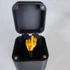 🎄TikTok Christmas Sale -70% OFF✨Middle Finger in a Box🎁