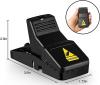 High Sensitivity Powerful Mouse Trap(BUY 3 GET 1 FREE)