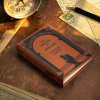 🔥Christmas Sale 49% OFF🎄📚Book Wallets