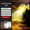 ⏰LAST DAY SALE 50% OFF💥USB LED Aquarium Spotlight