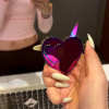 🤩'I Love You', Loving Heart Windproof Lighter - Buy 2 Get 10% OFF