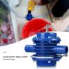 Premium Hand Drill Water Liquid Pump