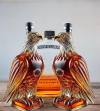 LAST DAY 50% OFF🔥Eagle Whiskey Bottle-Buy 2 Free Shipping