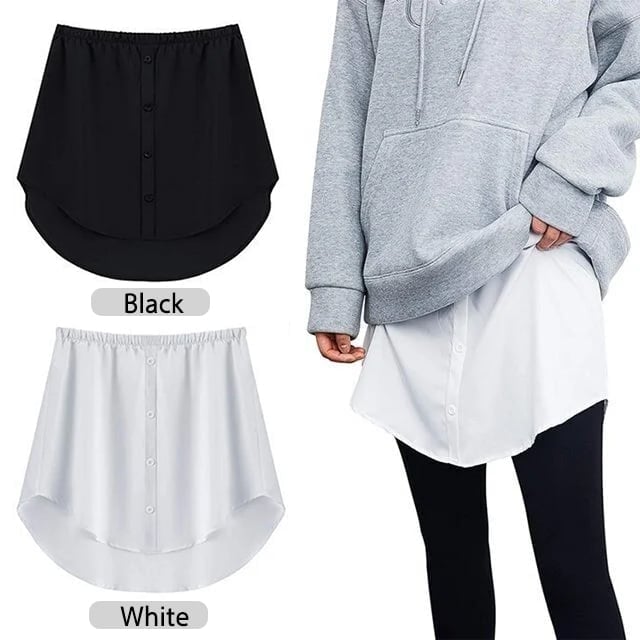 🔥Clear Stock Last Day 49% OFF🔥Shirt Extenders-Shirt Extenders
