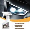 🔥Last Day Promotion 70% OFF-🔥- NanoBrite™ Pro Headlight Rejuvenator