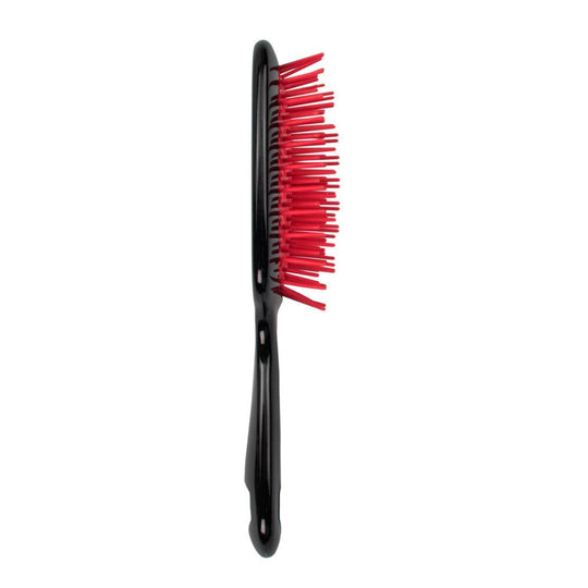 🔥Last Day 49% OFF - Pachyent® TangleFree Pro Detangling Brush (BUY 2 Free SHIPPING)