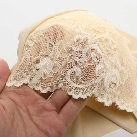 🔥Last Sale 70% OFF-FRONT CLOSURE '5D' SHAPING PUSH UP COMFY WIRELESS BRA(3 PCS)