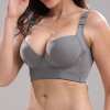 Last Day Promotion 50% OFF🔥⇝Bra with shapewear incorporated