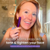 🔥LAST DAY PROMOTION 70% OFF💥Define™ Beauty Sculptor