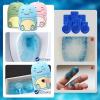 💥LAST DAY SALE 50% OFF💥Toilet Cleaner & Toilet Deodorizer Wonder