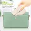 🔥LAST DAY SALE BUY 2 GET 1 FREE - Daily Pill Organizer