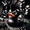 🔥Last Day Promotion 50% OFF🔥Duckieville Duck