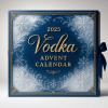 🎄Early Christmas Sale 49%🎁2025 Vodka Advent Calendar