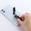 (💗Mother's Day Gift-40% OFF) Aluminum Multi-Angle Compatible Holder