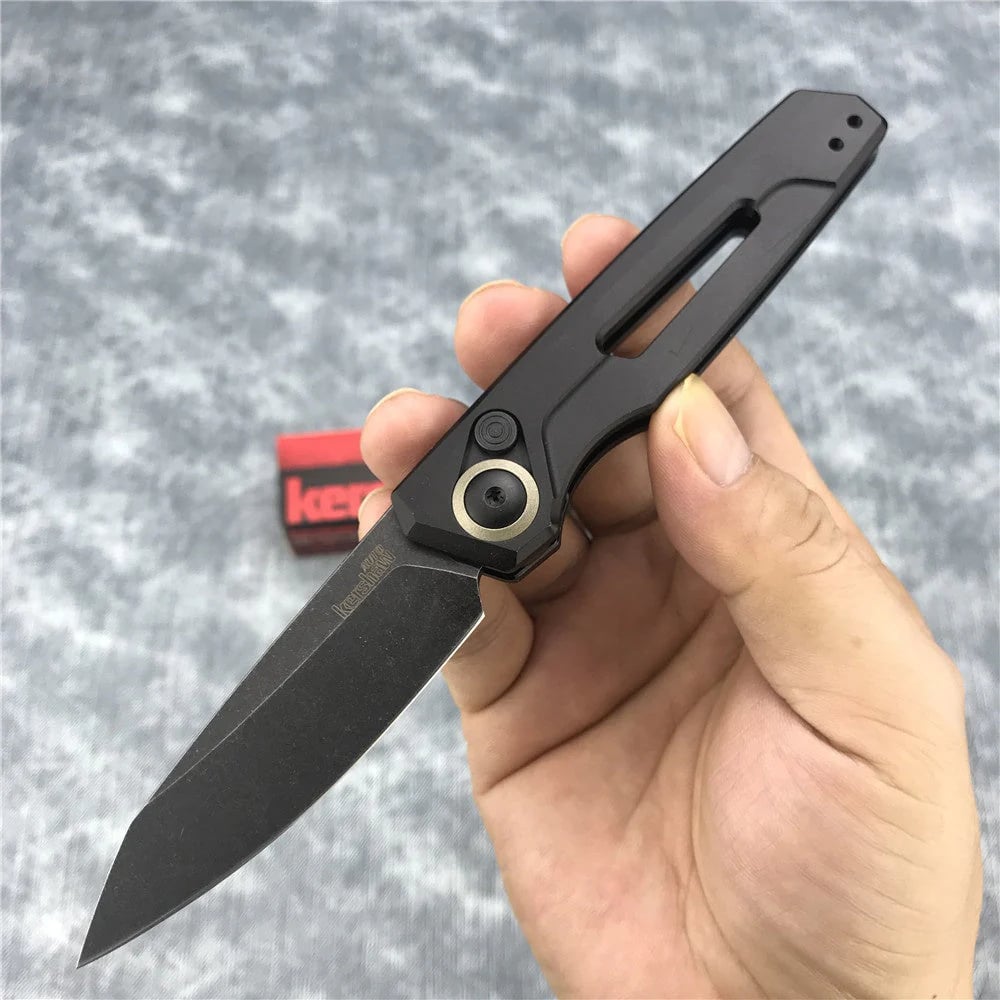 Kershaw Launch 11 Folding Knife