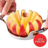 Early Christmas Sale 48% OFF -Fruit Corer Cutter🔥🔥BUY 3 FREE SHIPPING