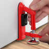 🎁LAST DAY 45% OFF🎁-Alarm Door Stopper