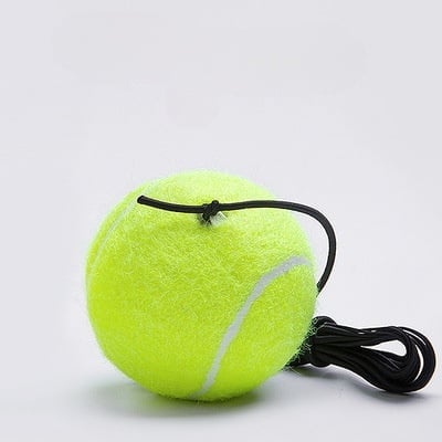 🔥Last Day Promotion 48% OFF-🎁-Tennis Practice Device🎾