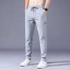 (🔥Last Day Promotion 70% OFF) Men's Fast Dry Stretch Pants