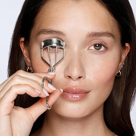 🔥LAST DAY 49% OFF - Eyelash Curler