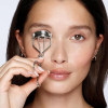 🔥LAST DAY 49% OFF - Eyelash Curler
