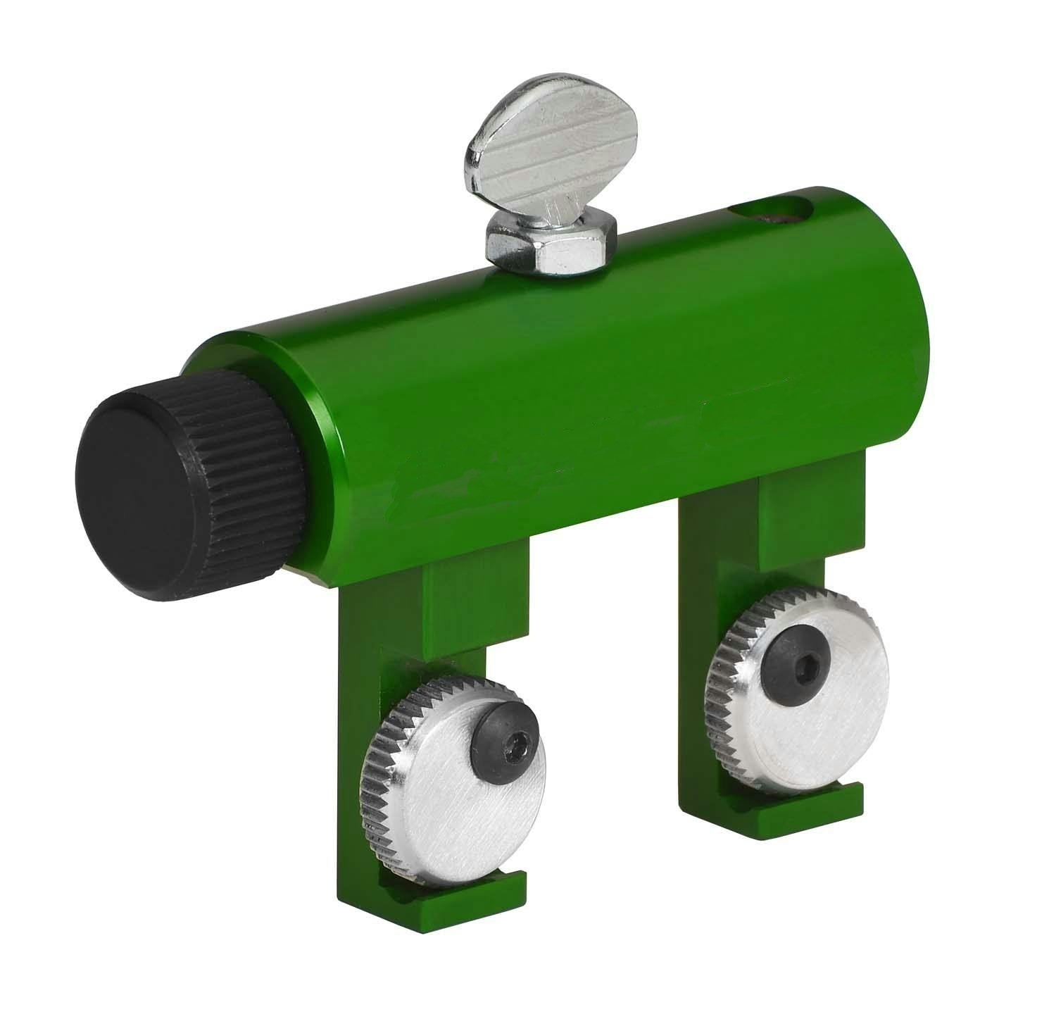🔥LAST DAY 49% OFF - 🛠️Soldering Clamp(🔥Limited Time Discount)
