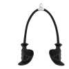 🎁TikTok Last Day Sale - 70% OFF🎉Ergonomic Handle Triceps Training Cord