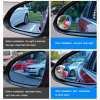 🔥HD Blind Spot Mirror For Cars🔥(Buy 1 Get 1 Free)--Each one is only $6.49