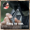 🔥Last Day Sale 49% OFF - Compact Titanium Multitools