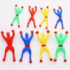 Last Day Promotion 48% OFF -  WALL CLIMBING TOY(10PCS)BUY 3 GET 1 FREE NOW